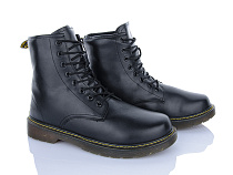 Ботинки Viktoria 46-46-8 в магазине Фонтан Обуви
