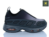 Кроссовки M Shoes A176-6 в магазине Фонтан Обуви