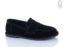 Hengji2 A560-1 в магазине Фонтан Обуви