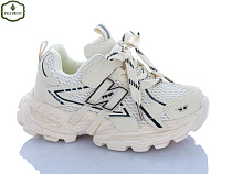 Кроссовки Paliament B0063-5 в магазине Фонтан Обуви