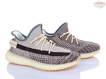 Кроссовки Stilli Group 888-8 в магазине Фонтан Обуви