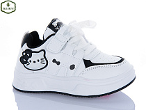 Кроссовки Paliament A306-1 в магазине Фонтан Обуви