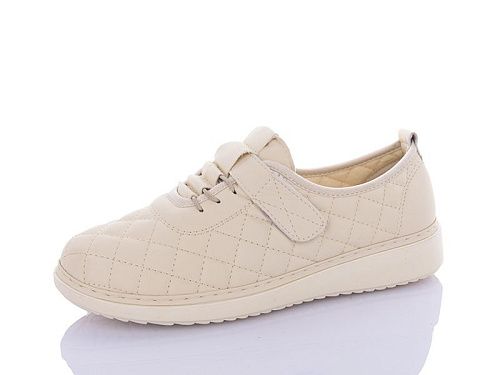 Туфли Brother M2271-6 в магазине Фонтан Обуви