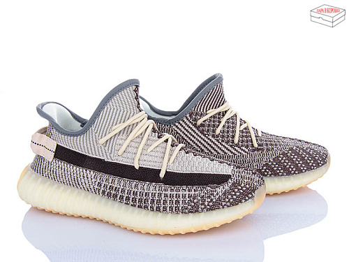 Кроссовки Stilli Group 888-8 в магазине Фонтан Обуви