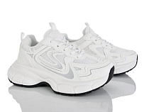 Кроссовки Бабочка HQ66-2 в магазине Фонтан Обуви