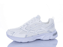 Кроссовки Gfb Q577-4 в магазине Фонтан Обуви