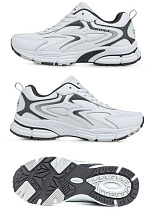 Кроссовки Bona 961АВ в магазине Фонтан Обуви