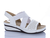 Босоножки Nayasitun 169-6 в магазине Фонтан Обуви