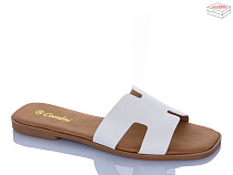 Шлепанцы Navigator B26237-3 в магазине Фонтан Обуви