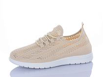 Кроссовки Mainelin 73-6 в магазине Фонтан Обуви