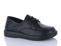 Туфли Wsmr FA021-1 в магазине Фонтан Обуви