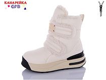 Ботинки Gfb E3656-4 в магазине Фонтан Обуви