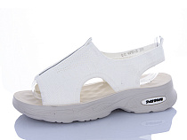 Босоножки I.Trendy BK970-2 в магазине Фонтан Обуви