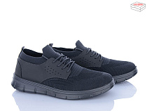 Кроссовки Seven 777-A31-2 піна в магазине Фонтан Обуви