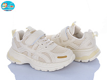 Кроссовки Bbt H757-3-5 в магазине Фонтан Обуви