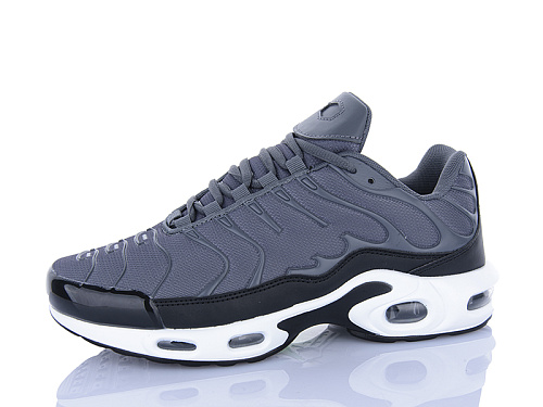 Кроссовки Navigator A26127-4 в магазине Фонтан Обуви