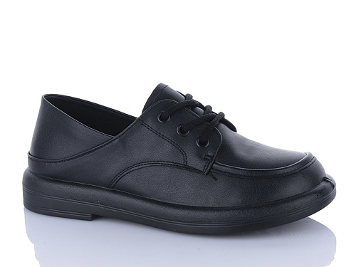 Туфли Wsmr FA021-1 в магазине Фонтан Обуви