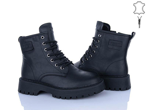 ITTS2 L71-6 в магазине Фонтан Обуви