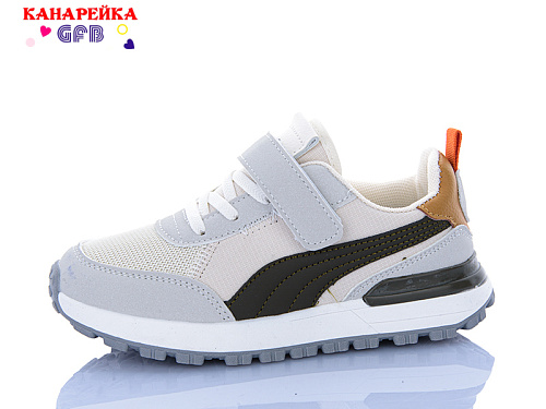 Кроссовки Gfb R331-5 в магазине Фонтан Обуви