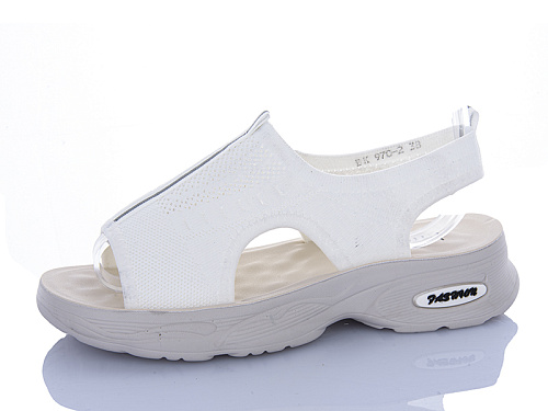 Босоножки I.Trendy BK970-2 в магазине Фонтан Обуви