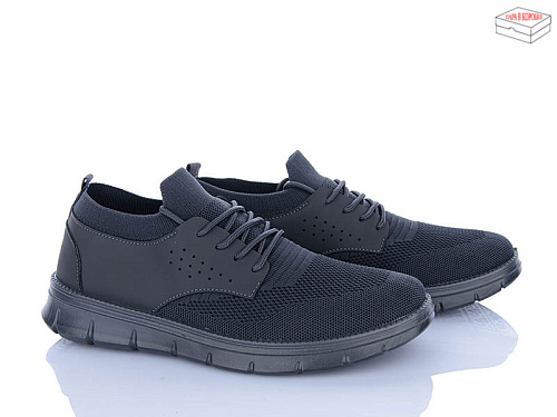 Кроссовки Seven 777-A31-2 піна в магазине Фонтан Обуви