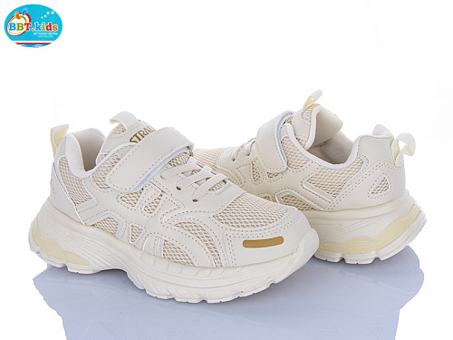 Кроссовки Bbt H757-3-5 в магазине Фонтан Обуви