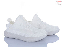 Кроссовки Stilli Group F05-5 в магазине Фонтан Обуви