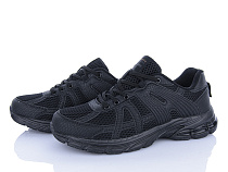 Кроссовки Мир 4384-A3116-1 в магазине Фонтан Обуви