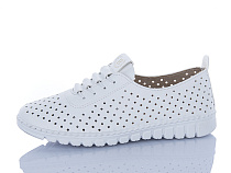 Туфли Brother 7051-6 в магазине Фонтан Обуви