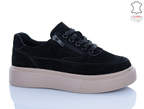 Кроссовки Aba2 A7ABA98-1 в магазине Фонтан Обуви