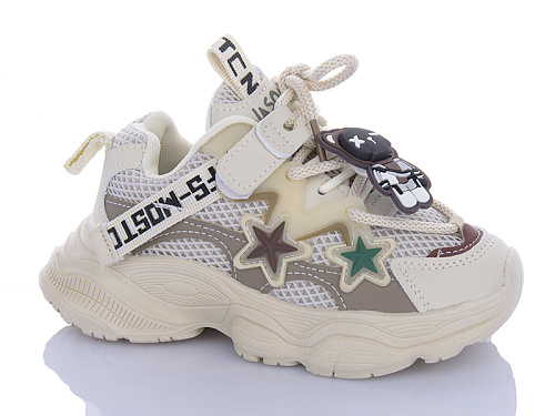 Кроссовки Ashiguli 2076-2 в магазине Фонтан Обуви