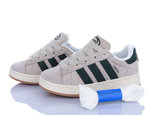 Кроссовки Pryama Vigoda 4399-Е243-1 в магазине Фонтан Обуви