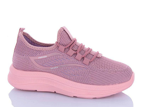 Кроссовки Okshoes 3026-8 в магазине Фонтан Обуви