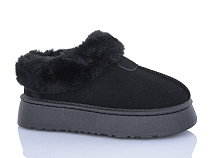 Угги Aba F839 в магазине Фонтан Обуви