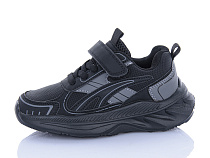 Кроссовки Xifa Kids Y5003-3A в магазине Фонтан Обуви