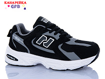 Кроссовки Gfb Q520-12 в магазине Фонтан Обуви