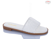 Шлепанцы Navigator B26229-3 в магазине Фонтан Обуви