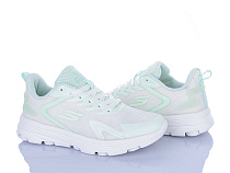 Кроссовки Pryama Vigoda 4316-B3-6 в магазине Фонтан Обуви