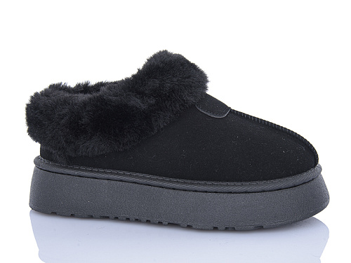 Угги Aba F839 в магазине Фонтан Обуви