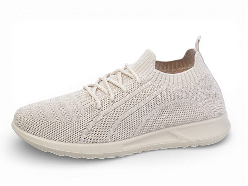 Кроссовки Hongquan A225-3 в магазине Фонтан Обуви