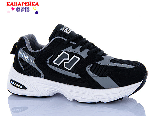 Кроссовки Gfb Q520-12 в магазине Фонтан Обуви