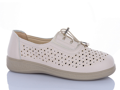 Туфли Aba 977 в магазине Фонтан Обуви