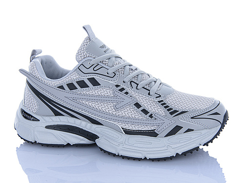 Кроссовки Bonote A9182-5 в магазине Фонтан Обуви