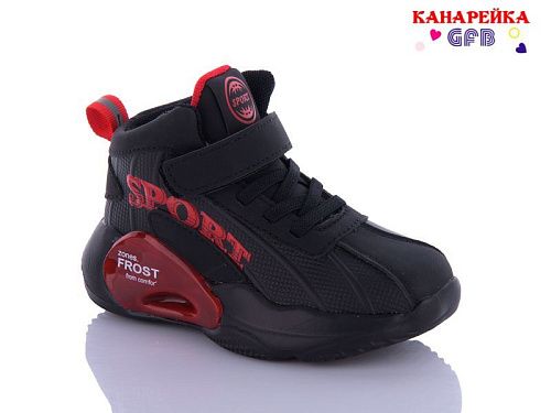 Кроссовки Gfb B2357-2 в магазине Фонтан Обуви