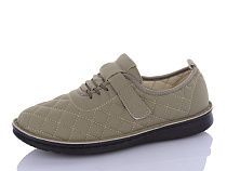 Туфли Brother Y9271-13 батал в магазине Фонтан Обуви