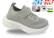 Кроссовки Jong-Golf C11816-6 в магазине Фонтан Обуви