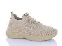 Кроссовки Qq Shoes A206-4 в магазине Фонтан Обуви