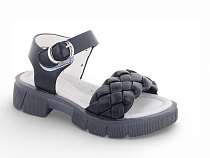 Босоножки Hongquan C6-1 в магазине Фонтан Обуви