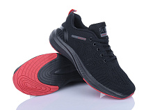 Кроссовки Big 4058-B2103-3 в магазине Фонтан Обуви