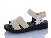 Босоножки I.Trendy K168-3 в магазине Фонтан Обуви